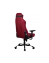 Arozzi Stuhl Vernazza Bordeaux SuperSoft VERNAZZASPSFBDX - nr 11