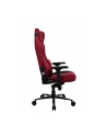 Arozzi Stuhl Vernazza Bordeaux SuperSoft VERNAZZASPSFBDX - nr 12