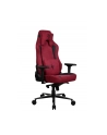 Arozzi Stuhl Vernazza Bordeaux SuperSoft VERNAZZASPSFBDX - nr 13