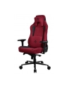 Arozzi Stuhl Vernazza Bordeaux SuperSoft VERNAZZASPSFBDX - nr 14