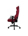 Arozzi Stuhl Vernazza Bordeaux SuperSoft VERNAZZASPSFBDX - nr 15