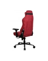 Arozzi Stuhl Vernazza Bordeaux SuperSoft VERNAZZASPSFBDX - nr 16
