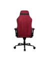 Arozzi Stuhl Vernazza Bordeaux SuperSoft VERNAZZASPSFBDX - nr 17