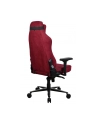 Arozzi Stuhl Vernazza Bordeaux SuperSoft VERNAZZASPSFBDX - nr 18