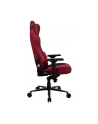 Arozzi Stuhl Vernazza Bordeaux SuperSoft VERNAZZASPSFBDX - nr 19