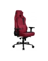 Arozzi Stuhl Vernazza Bordeaux SuperSoft VERNAZZASPSFBDX - nr 20