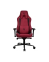 Arozzi Stuhl Vernazza Bordeaux SuperSoft VERNAZZASPSFBDX - nr 21
