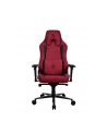 Arozzi Stuhl Vernazza Bordeaux SuperSoft VERNAZZASPSFBDX - nr 22