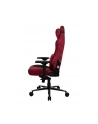 Arozzi Stuhl Vernazza Bordeaux SuperSoft VERNAZZASPSFBDX - nr 24