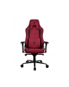 Arozzi Stuhl Vernazza Bordeaux SuperSoft VERNAZZASPSFBDX - nr 4