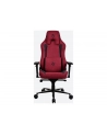 Arozzi Stuhl Vernazza Bordeaux SuperSoft VERNAZZASPSFBDX - nr 6
