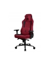 Arozzi Stuhl Vernazza Bordeaux SuperSoft VERNAZZASPSFBDX - nr 7