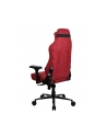 Arozzi Stuhl Vernazza Bordeaux SuperSoft VERNAZZASPSFBDX - nr 9