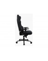 Arozzi Stuhl Vernazza Pure Black - SuperSoft VERNAZZASPSFPBK - nr 10