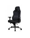 Arozzi Stuhl Vernazza Pure Black - SuperSoft VERNAZZASPSFPBK - nr 12