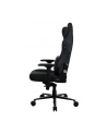 Arozzi Stuhl Vernazza Pure Black - SuperSoft VERNAZZASPSFPBK - nr 13
