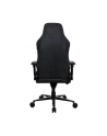Arozzi Stuhl Vernazza Pure Black - SuperSoft VERNAZZASPSFPBK - nr 15