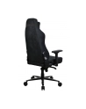 Arozzi Stuhl Vernazza Pure Black - SuperSoft VERNAZZASPSFPBK - nr 16