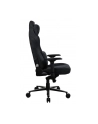 Arozzi Stuhl Vernazza Pure Black - SuperSoft VERNAZZASPSFPBK - nr 17