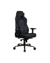 Arozzi Stuhl Vernazza Pure Black - SuperSoft VERNAZZASPSFPBK - nr 18