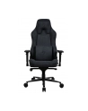 Arozzi Stuhl Vernazza Pure Black - SuperSoft VERNAZZASPSFPBK - nr 19