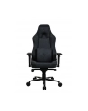 Arozzi Stuhl Vernazza Pure Black - SuperSoft VERNAZZASPSFPBK - nr 20