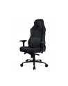 Arozzi Stuhl Vernazza Pure Black - SuperSoft VERNAZZASPSFPBK - nr 21