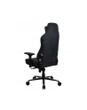 Arozzi Stuhl Vernazza Pure Black - SuperSoft VERNAZZASPSFPBK - nr 23