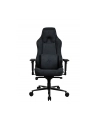 Arozzi Stuhl Vernazza Pure Black - SuperSoft VERNAZZASPSFPBK - nr 3