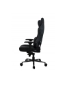 Arozzi Stuhl Vernazza Pure Black - SuperSoft VERNAZZASPSFPBK - nr 5