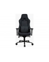 Arozzi Stuhl Vernazza Pure Black - SuperSoft VERNAZZASPSFPBK - nr 6