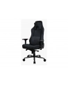Arozzi Stuhl Vernazza Pure Black - SuperSoft VERNAZZASPSFPBK - nr 7