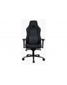 Arozzi Stuhl Vernazza Pure Black - SuperSoft VERNAZZASPSFPBK - nr 8