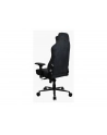 Arozzi Stuhl Vernazza Pure Black - SuperSoft VERNAZZASPSFPBK - nr 9