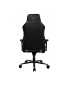 Arozzi Stuhl Vernazza Black/Red SoftPU VERNAZZASPURED - nr 9