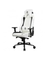 Arozzi VERNAZZA Soft PU (VERNAZZA-SPU-WT) Biały - nr 10