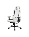 Arozzi VERNAZZA Soft PU (VERNAZZA-SPU-WT) Biały - nr 1