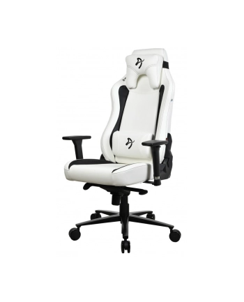 Arozzi VERNAZZA Soft PU (VERNAZZA-SPU-WT) Biały nr 1