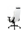 Arozzi VERNAZZA Soft PU (VERNAZZA-SPU-WT) Biały - nr 3