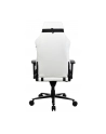 Arozzi VERNAZZA Soft PU (VERNAZZA-SPU-WT) Biały - nr 4