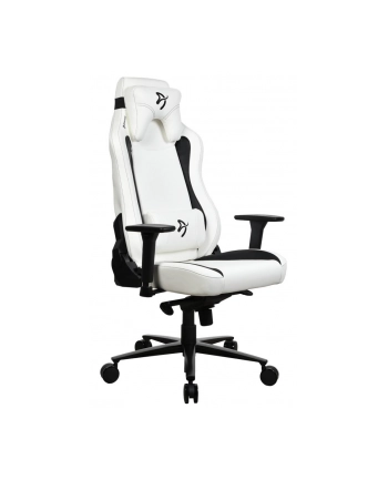 Arozzi VERNAZZA Soft PU (VERNAZZA-SPU-WT) Biały nr 2