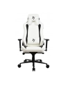 Arozzi VERNAZZA Soft PU (VERNAZZA-SPU-WT) Biały - nr 8