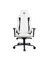 Arozzi VERNAZZA Soft PU (VERNAZZA-SPU-WT) Biały - nr 9