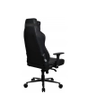 Arozzi Stuhl Vernazza XL Pure Black SoftPU VERNAZZAXLSPUPBK - nr 10