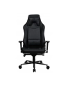 Arozzi Stuhl Vernazza XL Pure Black SoftPU VERNAZZAXLSPUPBK - nr 13