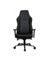 Arozzi Stuhl Vernazza XL Pure Black SoftPU VERNAZZAXLSPUPBK - nr 14