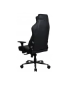 Arozzi Stuhl Vernazza XL Pure Black SoftPU VERNAZZAXLSPUPBK - nr 8