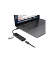 Equip USB-Hub 4-Port 3.2/C 2xUSB-C 2xUSB-A 10Gbps (128966) - nr 24