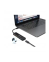 Equip USB-Hub 4-Port 3.2/C 2xUSB-C 2xUSB-A 10Gbps (128966) - nr 25