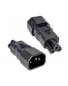 Micro Connect power connector adaptor (PEA0408) - nr 1